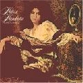 MELISSA MANCHESTER / メリッサ・マンチェスター / HOME TO MYSELF