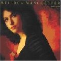MELISSA MANCHESTER / メリッサ・マンチェスター / BRIGHT EYES