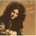 MELISSA MANCHESTER / メリッサ・マンチェスター / BETTER DAYS & HAPPY ENDINGS