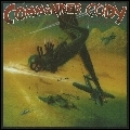 COMMANDER CODY / コマンダー・コーディー / FLYING DREAMS
