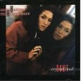 MELISSA MANCHESTER / メリッサ・マンチェスター / DON'T CRY OUT LOUD (+BONUS)