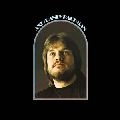 RANDY BACHMAN / ランディ・バックマン / AXE