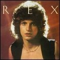 REX SMITH / レックス・スミス / REX