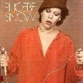 PHOEBE SNOW / フィービ・スノウ / AGAINST THE GRAIN
