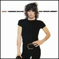 REX SMITH / レックス・スミス / WHERE DO WE GO FROM HERE?