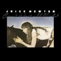 JUICE NEWTON / ジュース・ニュートン / CAN'T WAIT ALL NIGHT