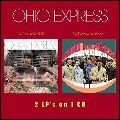 OHIO EXPRESS / オハイオ・エクスプレス / OHIO EXPRESS/CHEWY CHEWY