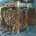 GOODTHUNDER / グッドサンダー / GOODTHUNDER