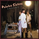 POINTER SISTERS / ポインター・シスターズ / ENERGY