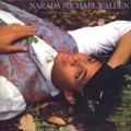 NARADA MICHAEL WALDEN / ナラダ・マイケル・ウォルデン / NATURE OF THINGS