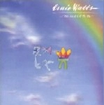 ERNIE WATTS / アーニー・ワッツ / MUSICAN