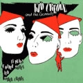 KID CREOLE & THE COCONUTS / キッド・クレオール&ザ・ココナッツ / IN PRAISE OF OLDER WOMEN AND OTHER CRIMES
