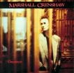 MARSHALL CRENSHAW / マーシャル・クレンショウ / DOWNTOWN