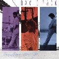 DAVID PACK / デイヴィッド・パック / ANYWHERE YOU GO