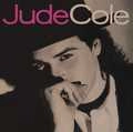 JUDE COLE / ジュード・コール / JUDE COLE