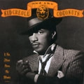 KID CREOLE & THE COCONUTS / キッド・クレオール&ザ・ココナッツ / I TOO HAVE SEEN THE WOODS