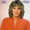 REX SMITH / レックス・スミス / SOONER OR LATER