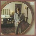 DAVE LOGGINS / デイヴ・ロギンス / DAVE LOGGINS