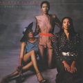 POINTER SISTERS / ポインター・シスターズ / SPECIAL THINGS