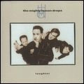 MIGHTY LEMON DROPS / マイティ・レモン・ドロップス / LAUGHTER (+8 BONUS TRACKS)