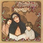 RENAISSANCE (PROG: UK) / ルネッサンス / NOVELLA
