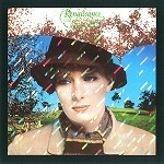 RENAISSANCE (PROG: UK) / ルネッサンス / A SONG FOR ALL SEASONS