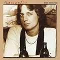 DIRK HAMILTON / ダーク・ハミルトン / MEET ME AT THE CRUX