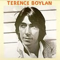TERENCE BOYLAN / テレンス・ボイラン / SUZY