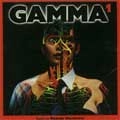 GAMMA / ガンマ / GAMMA 1