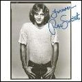 REX SMITH / レックス・スミス / FOREVER
