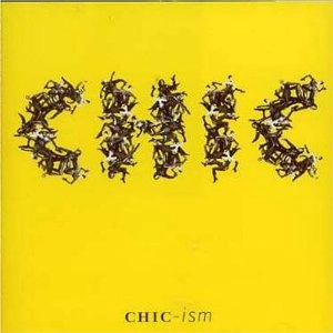 CHIC / シック / CHIC-ISM