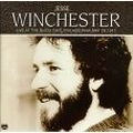 JESSE WINCHESTER / ジェシ・ウインンチェスター / LIVE AT THE BIJOU CAFE, PHILADELPHIA, MAY