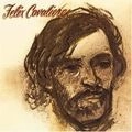 FELIX CAVALIERE / フェリックス・キャバリエ / FELIX CAVALIERE