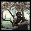 FELIX CAVALIERE / フェリックス・キャバリエ / DESTINY