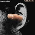 PAUL BUTTERFIELD / ポール・バターフィールド / PUT IT IN YOUR EAR