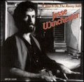 JESSE WINCHESTER / ジェシ・ウインンチェスター / TOUCH ON THE RAINY SIDE