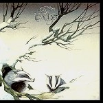 BADGER / バジャー / ONE LIVE BADGER