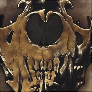 LOUDNESS / ラウドネス / ONCE AND FOR ALL