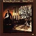 DANNY O'KEEFE / ダニー・オキーフ / SO LONG HARRY TRUMAN