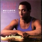 HIRAM BULLOCK / ハイラム・ブロック / GIVE IT WHAT U GOT