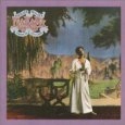 NARADA MICHAEL WALDEN / ナラダ・マイケル・ウォルデン / GARDEN OF LOVE LIGHT