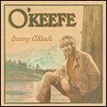 DANNY O'KEEFE / ダニー・オキーフ / O'KEEFE
