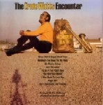 ERNIE WATTS / アーニー・ワッツ / WONDER BAG