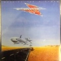 VANDENBERG / ヴァンデンヴァーグ / HEADING FOR A STORM
