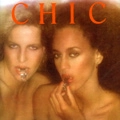 CHIC / シック / CHIC