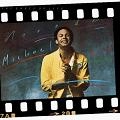 NARADA MICHAEL WALDEN / ナラダ・マイケル・ウォルデン / DANCE OF LIFE