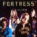 FORTRESS / フォトレス / HANDS IN THE TILL