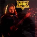 MORE / モア / BLOOD & THUNDER