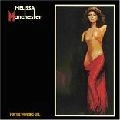 MELISSA MANCHESTER / メリッサ・マンチェスター / FOR THE WORKING GIRL