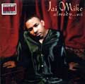 JAI MIKE / ALREADY...R&B